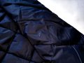 Bogner Fire+Ice Down Vest -L/XL- оригинален дамски елек с гъши пух, снимка 14