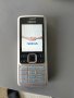 Nokia 6300 с жива батерия , снимка 1
