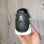 футболни обувки за зала Adidas X Tango 18.3 In номер 45,5-46, снимка 7