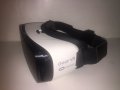 Очила за виртуална реалност Samsung Gear VR, Бели. Цена 35лв., снимка 2