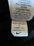 Nike , снимка 2