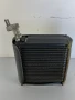 Климатичен радиатор Jeep Grand Cherokee WJ (98-03)г. , снимка 3