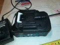 MAKITA CHARGER+BATTERY PACK 0212241650, снимка 16