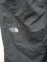 панталони за ски сноуборд The ​​North Face Hyvent Mens Md Regular размер Л, снимка 11