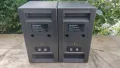 Technics  SB-F 2  Bookshelf speaker, снимка 6