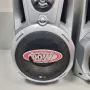 Тонколони LG Модел: LMS-HD 57, снимка 2