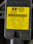 СЕНЗОР , НАКЛОН,  95690-2T250 , Kia Soul ,, снимка 2