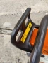 STIHL/ЩИЛ 024 моторен трион , снимка 2
