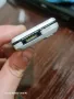 Sony ericsson T250, снимка 6