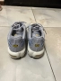 Маратонки Nike Tn, снимка 2