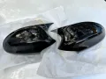 Капаци огледала Бмв Е90 Е91 Е92 Е93, снимка 1