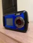 Водоустойчив / удароустойчив фотоапарат Polaroid 14Mp, снимка 2