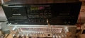 TEAC W 530 R, снимка 5