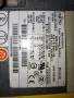 psu FUJITSU NPS-300 DB A, снимка 1