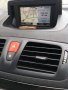 2024 RENAULT SD Card Carminat TOMTOM LIVE 11.25 Europa Навигационна Сд Карта, снимка 7
