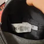 чантичка през рамо  Adidas Mini Tape Crossbody , снимка 6