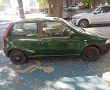 Fiat Punto 176 1.1/55 hp бензин , снимка 5