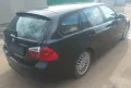 BMW E91 320D на части , снимка 5