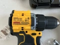 Винтоверт DEWALT , снимка 8