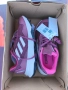 Маратонки Адидас Терекс 37,5 , снимка 2