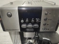 Кафеавтомат - робот Delonghi PRIMADONNA ESAM 6600 с кана / Капучино, снимка 6