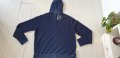 POLO Ralph Lauren Washed Full Zip Mens Size XL  НОВО! ОРИГИНАЛ! Мъжки Суичер!, снимка 6