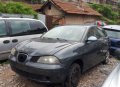 Seat ibiza 1.2 , снимка 2