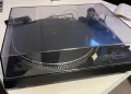 Technics SL-1910 Shure Hi-Fi, снимка 2