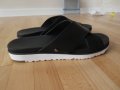 UGG Kari Slide 38, снимка 2