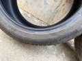  Continental 245/45-18 winter contact TS870s, снимка 3