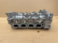 Цилиндрова глава Mercedes A class W177/ B class W247 -2.0L, снимка 3