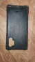 UAG протектор за Samsung Note 10+, снимка 3