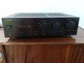 Pioneer A 337 стерео усилвател , снимка 7