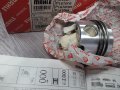 0297902**NEU**MAHLE**VW**1.6D/TD-2.4D/TD**БУТАЛО**К-Т, снимка 6