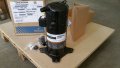  Хладилен компресор Copeland ZF11K4E-TFD-551, снимка 3