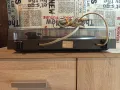 Грамофон "Philips"FP142.Full automatic, снимка 11