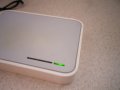 TP-Link SF1005D, снимка 2