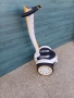 Акумулаторен Скутер Segway, Dareway, Rollplay Електрически, снимка 7