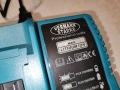 VERMARK STARKE-BATTERY CHARGER 2412251834, снимка 17