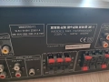 ресивър Marantz, снимка 4