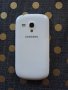 Samsung galaxy s3 mini , снимка 3
