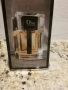Оригинален парфюм Dior Homme 2018 100 ml EDT , снимка 3