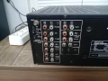 Усилвател KENWOOD KA-990sd, снимка 10