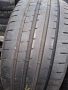245 40 19 GOOD YEAR 2бр летни , снимка 3