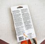 НОЖИЦА Fiskars Razor Edge голяма -- 21 см , снимка 5