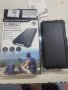 Най-новото 36000mAh Qi безжична соларна банка 
, снимка 3