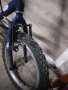 Детски велосипед , снимка 3