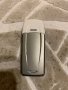 NOKIA 6100, снимка 6