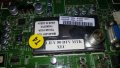 MAIN AV BOARD BN41-00879B MTK_DTV_MP1.0, снимка 2