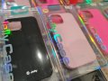 Jelly case за iPhone 13 mini,13,13 Pro,13 Pro Max, снимка 3